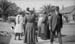1913p1_getting_organized_for_wallace_photo_c1913