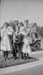 1913q1_helen_3_girls_ernest_don_c1913