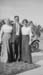 1913q2_grandma_wallace_ern_mrs_ern_c1913