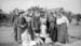 1913r1_wallaces_lg_group_edith_c1913