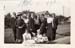 1913s1_wallaces_lg_group_edith_will_c1913