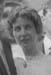 1913s2_mrs_alice_wallace_c1913
