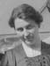 1913s4_edith_gold_wallace_c1913