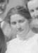 1913s5_theresa_wagner_wallace_c1913