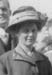 1913s6_eleanor_dill_wallace_c1913