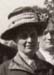 1913s7_prob_eleanor_dill_wallace_c1913