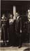 1913t1_don_helen_will_xmas1913