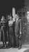 1913t1_helen_edith_will_xmas1913