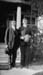 1913t2_will_don_xmas1913