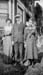 1913t3_edith_don_helen_xmas1913x