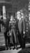 1913t4_don_helen_will_xmas1913x