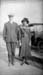 1913u1_don_helen_xmas_1913