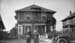 1913u2_dec_helen_don_long_beach