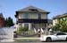 1913u3_1431_linden_ave_long_beach_13oct2010