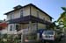 1913u4_1431_linden_ave_long_beach_13oct2010