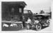 1913v1_man_woman_children_car_66497_poss_370_w_colorado_cyko_postcard_c1913