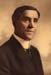 1913y_william_h_wallace_c1913