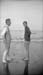 1914b_unk_man_and_don_beach_c1914