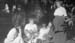 1914c_unk_henry_helen_lind_edith_alice_loquat_c1914