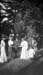 1914d_unk_alice_henry_helen_lind_edith_loquat_c1914