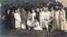 1914e1_bob_gossum_edith_will_max_poss_ella_robert_frank_grandma_other_wallaces_cspring_1914