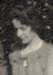 1914e2_ella_wallace_or_maxs_wife_spring_1914
