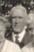 1914e3_frank_s_wallace_or_robert_h_young_spring_1914