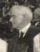 1914e4_robert_h_young_or_frank_wallace_spring_1914