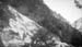 1915b_don_on_mt_lowe_trail_c1915