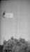 1915c_don_summit_mt_lowe_6108ft_c1915