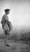 1915e_don_on_mount_lowe_c1915