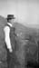 1915f_will_on_mt_lowe_or_elsewhere_c1915
