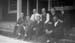 1915ga_poss_Long_Beach_YMCA_softball_team_c1915