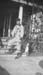 1915gb_will_in_baseball_outfit_c1915