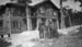 1915h2_will_at_asilomar_YMCA_conference_center_May1915