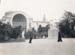 1915l1_will_at_panama_pacific_exp_May1915
