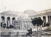 1915l2_will_at_panama_pacific_exp_May1915