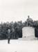 1915l7_will_at_pan_pacific_intl_exp_May1915