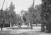 1915m2_panama_pacific_int_expo_san_diego_sep1915