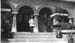 1915m3_unk_girl_with_fancy_arches_c1915
