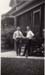 1915o1_will_ern_c1915