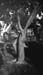 1915q3_person_as_indian_poss_don_cOct1915