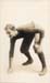 1915r1_donald_c_wallace_c_1915