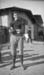 1915r3_don_football_long_beach_poly_high_cNov1915