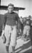 1915r5_unk_high_school_football_teammate_c1915