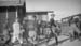 1915r6_don_long_beach_poly_high_football_c1915