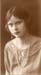 1915s2_helen_wallace_c1915