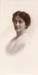 1915s3_lidia_ajer_c_1915