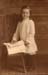 1915x1_lind_havelock_wallace_c_dec_1915