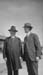 1916b1-17-18_unk_man_and_will_train_station_c1917-18